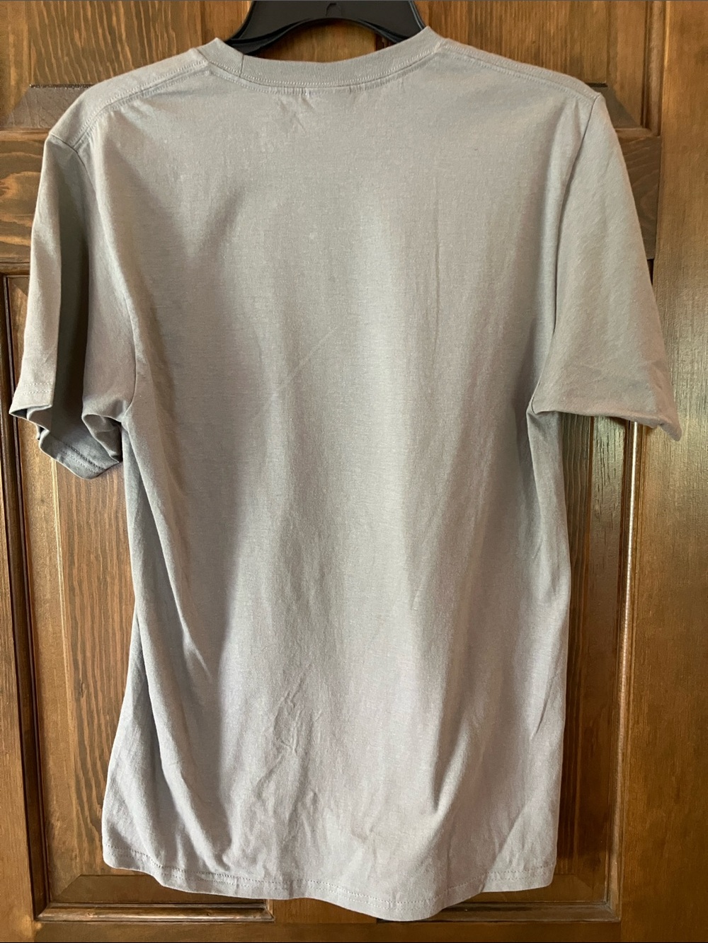 The Office Shrute Farms men’s graphic tee, size men’s small - Picture 4 of 4